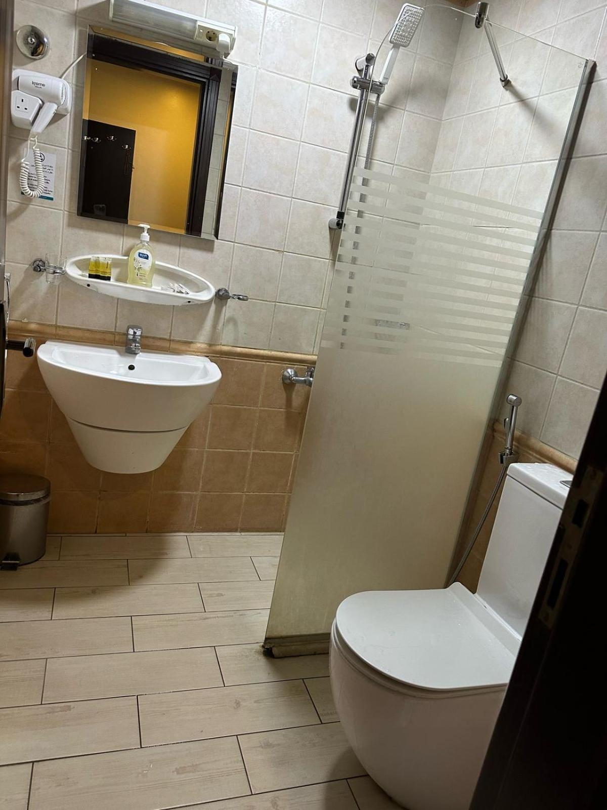 Hotel Morjan Almedina Aldhabi For Hospitality Tourism Exterior photo
