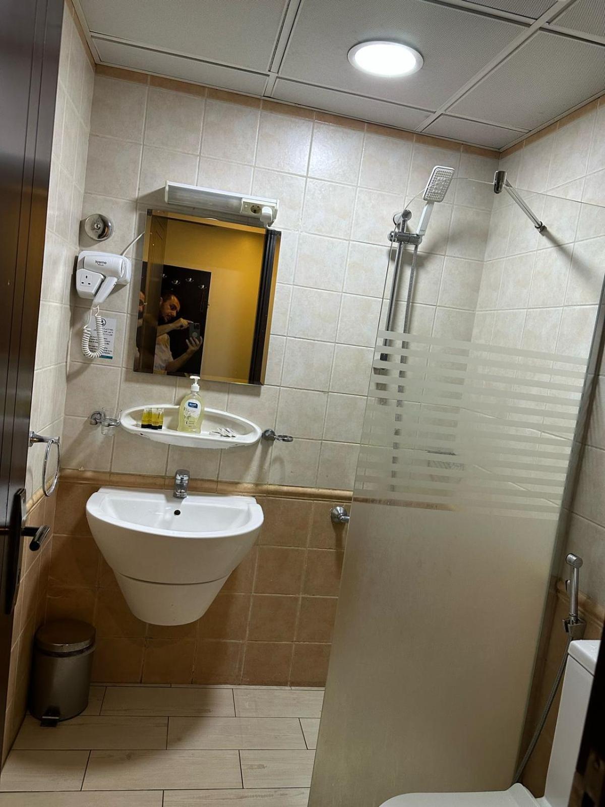 Hotel Morjan Almedina Aldhabi For Hospitality Tourism Exterior photo